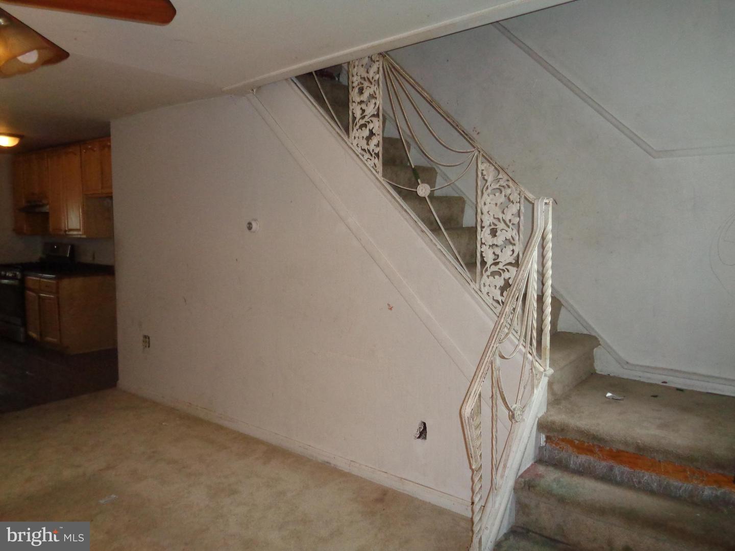 4635 Kraydor St Property Photo 3