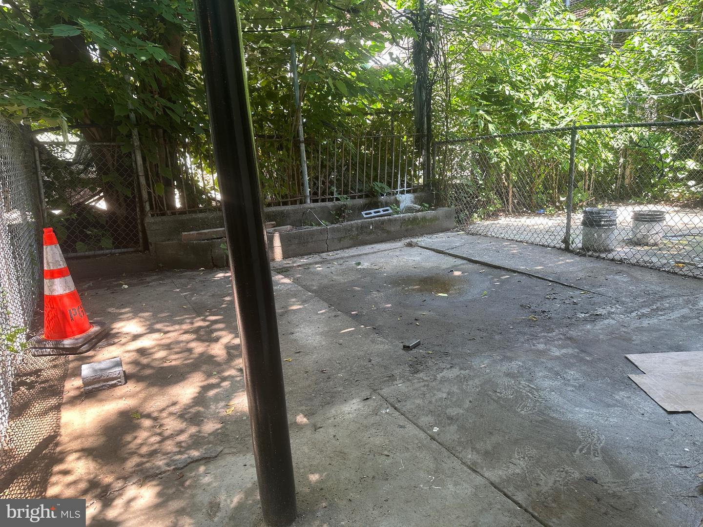 6323 Wheeler St Property Photo 30