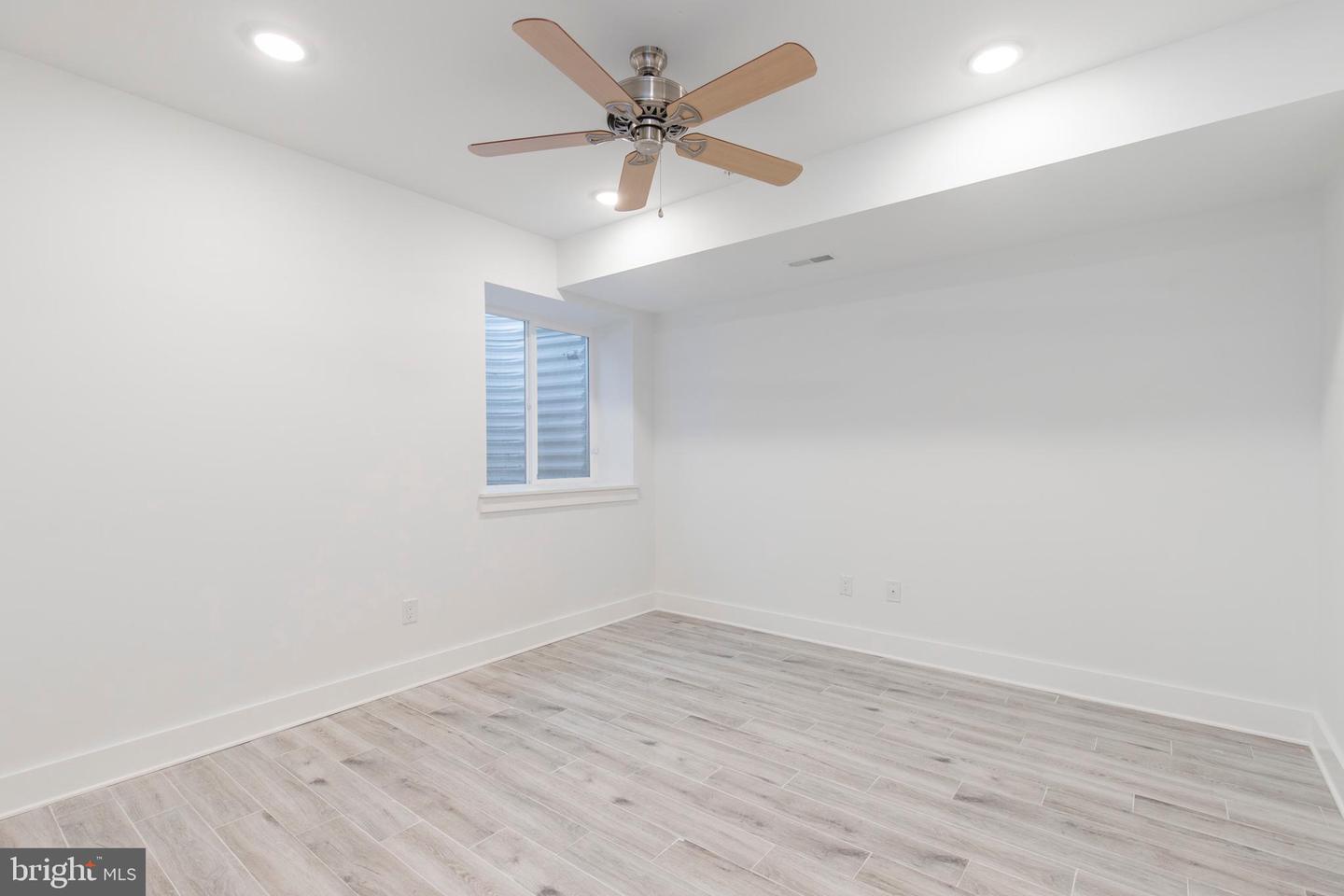 2412 W Master St #a Property Photo 21