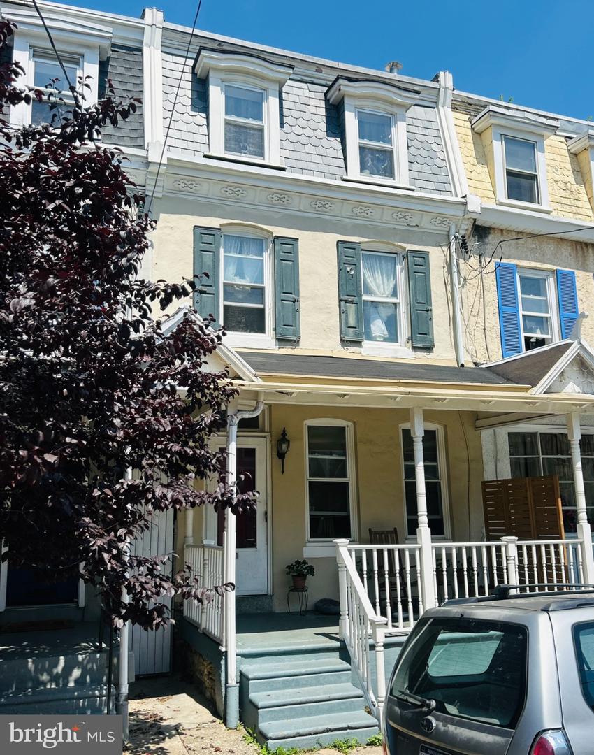 41 E MEEHAN AVE