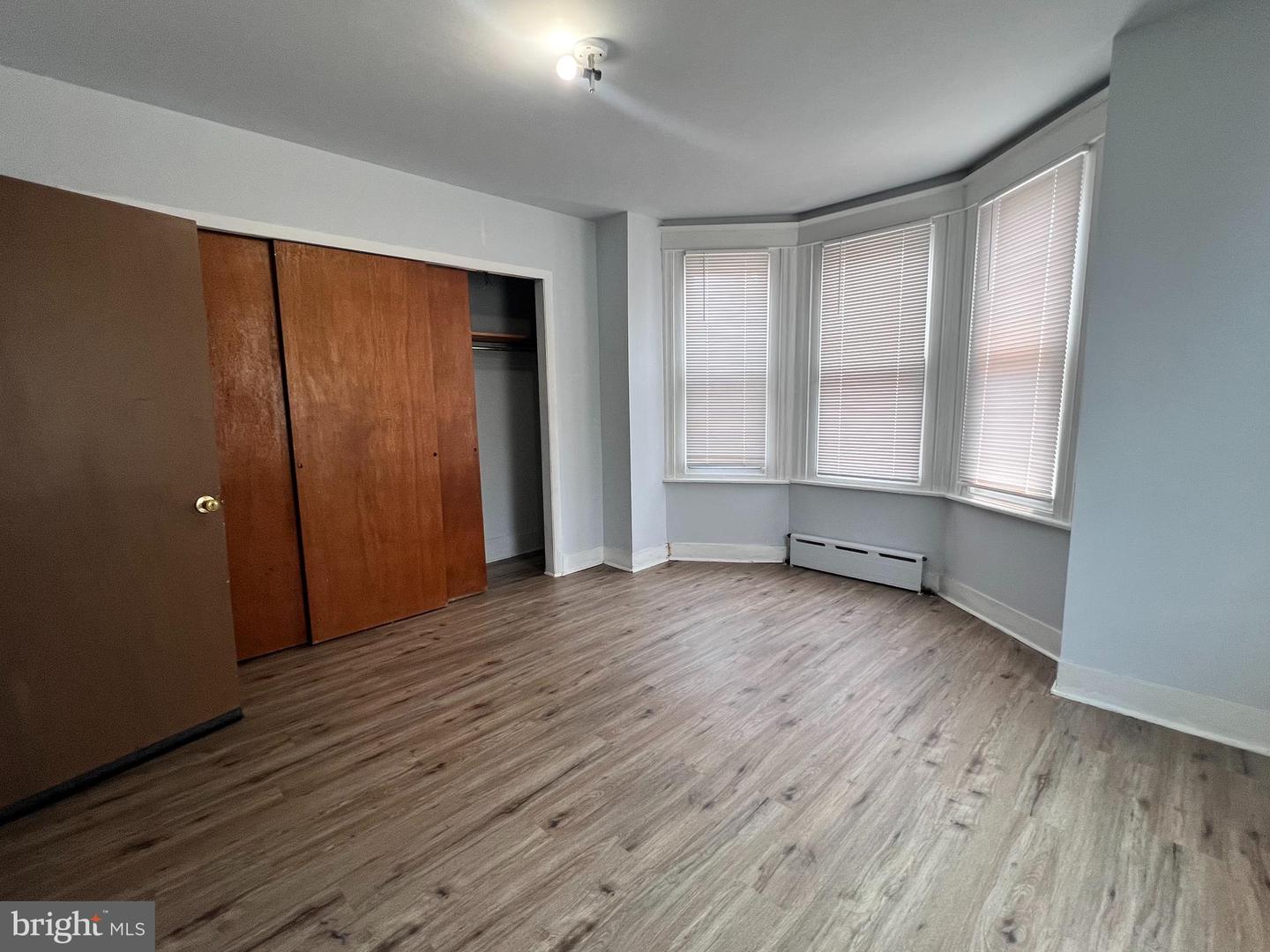 2052 S Garnet St Property Photo 10