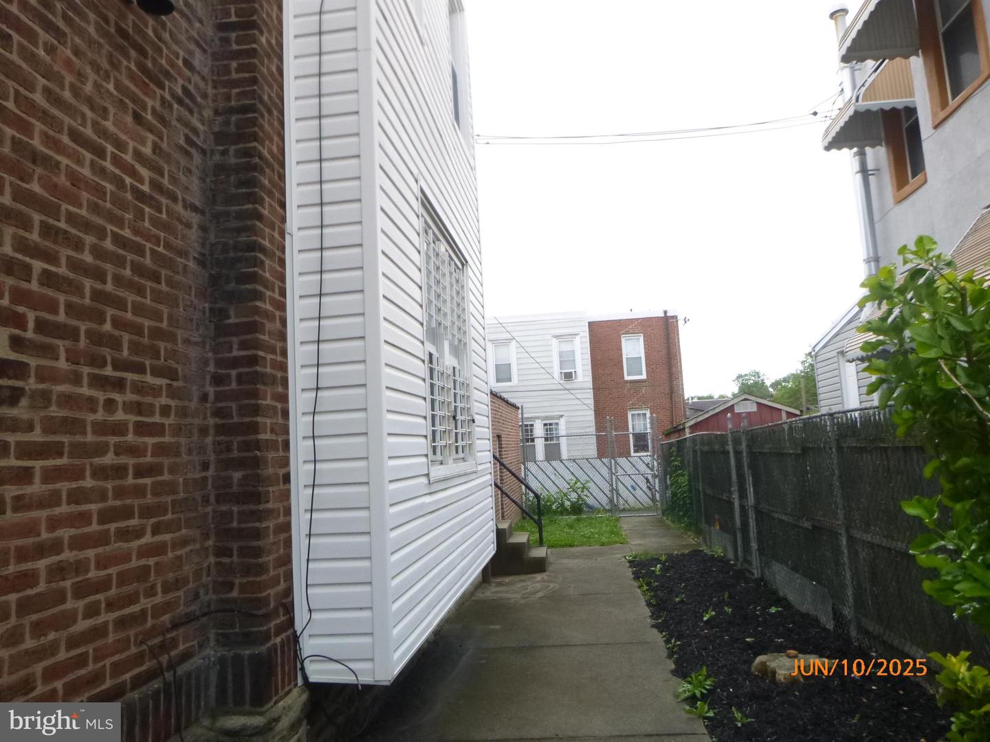 7057 Frankford Ave Property Photo 4