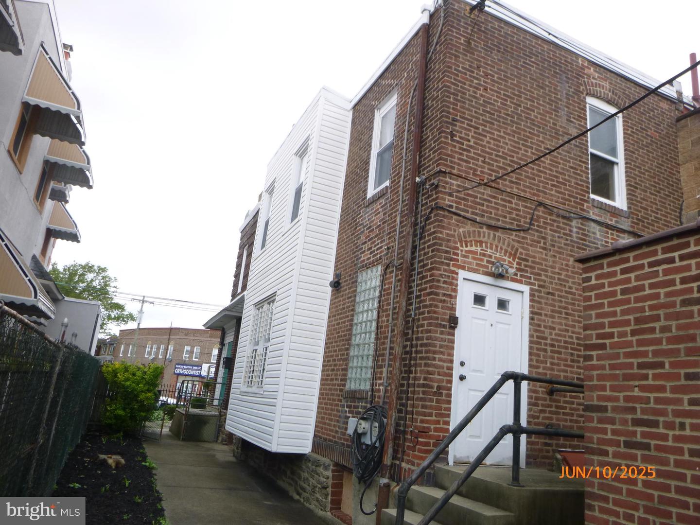 7057 Frankford Ave Property Photo 5