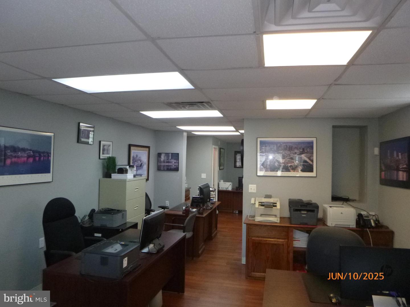 7057 Frankford Ave Property Photo 11