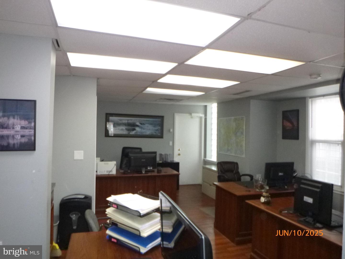 7057 Frankford Ave Property Photo 13