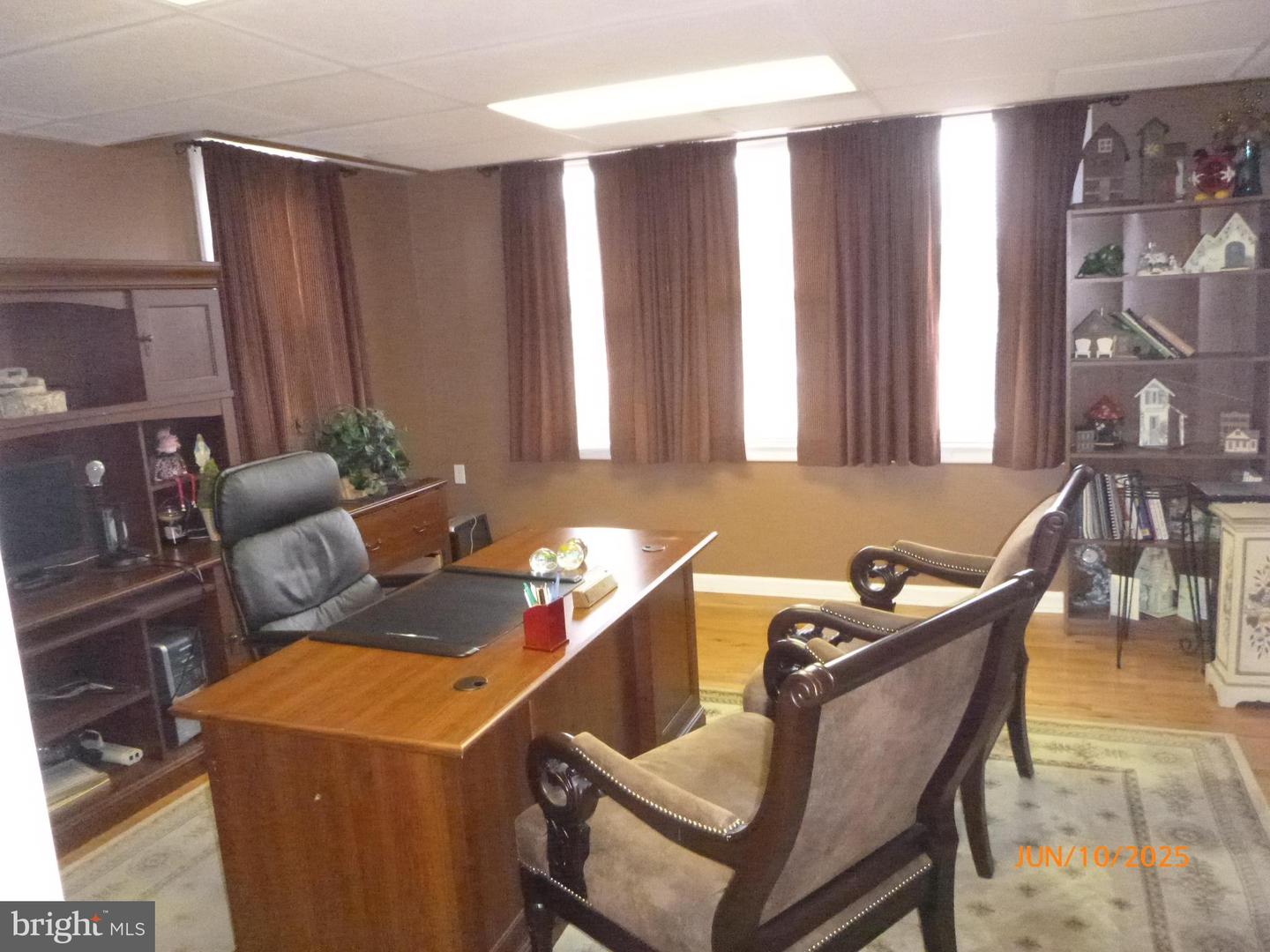 7057 Frankford Ave Property Photo 15