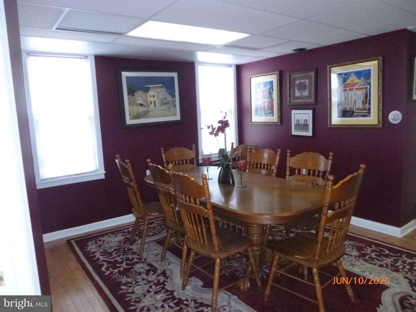 7057 Frankford Ave Property Photo 16