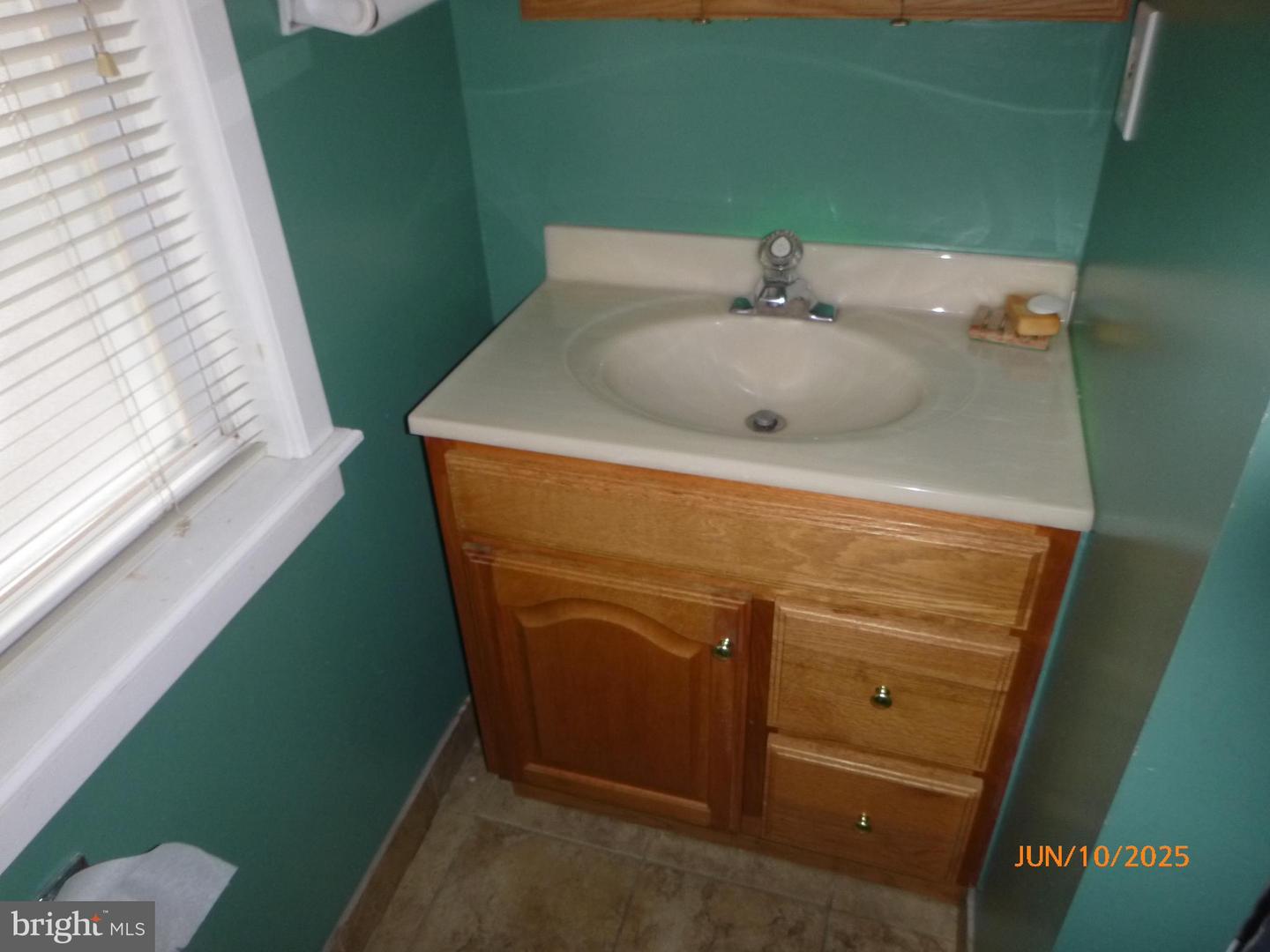 7057 Frankford Ave Property Photo 18