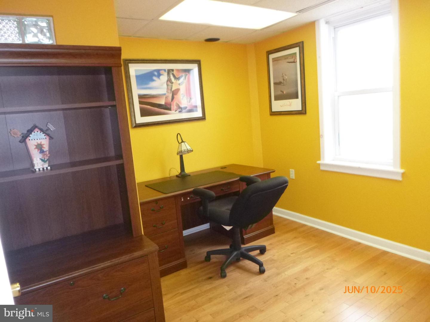 7057 Frankford Ave Property Photo 20