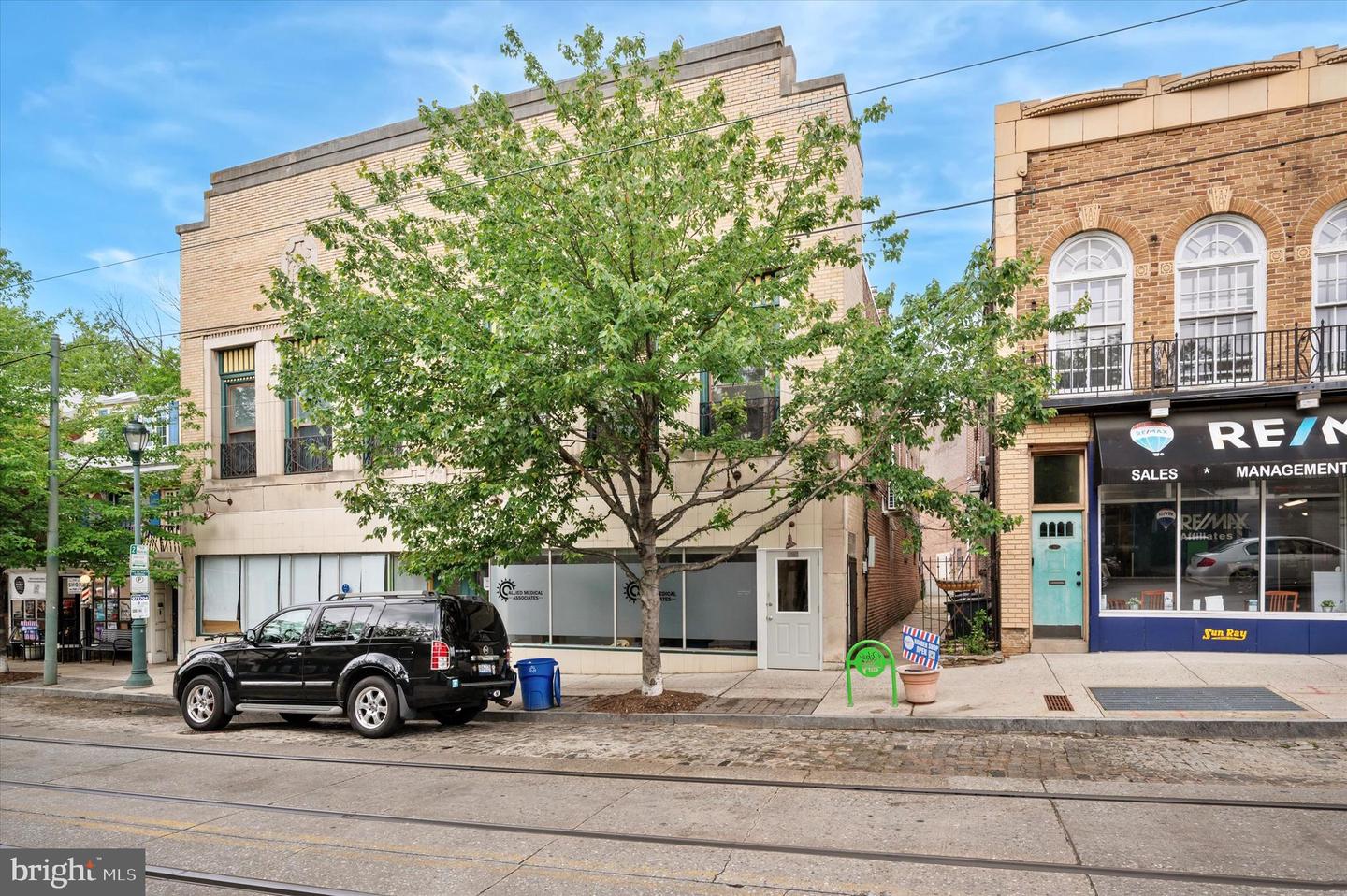 7145-47 Germantown Ave #4 Property Photo 1