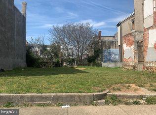 4813 FAIRMOUNT AVE Property Photo 1