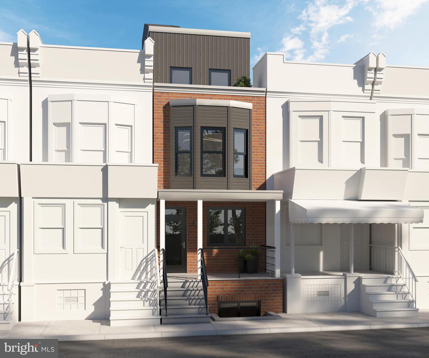 5937 OSAGE AVE #B Property Photo 1