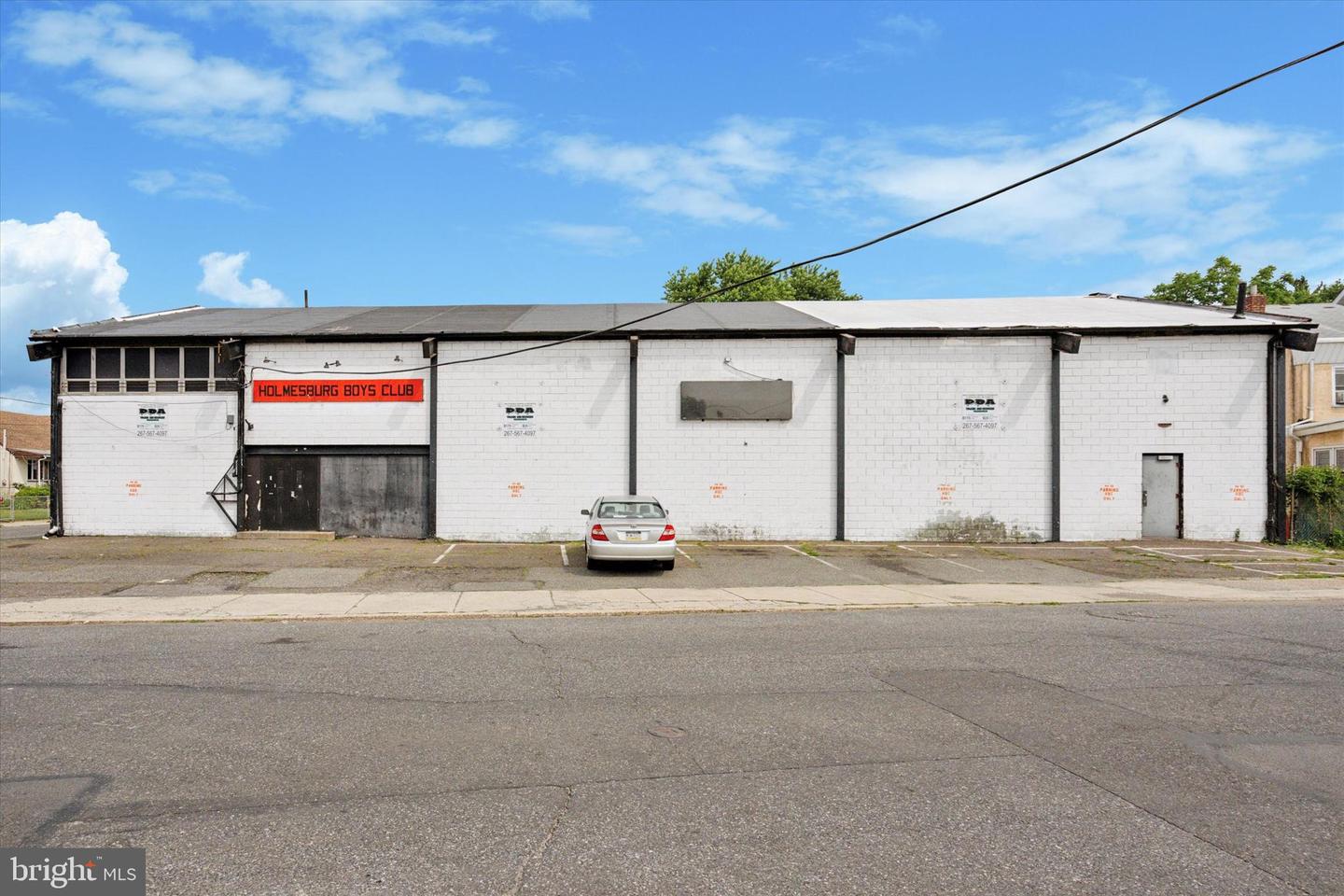 7756 Ditman St Property Photo 2