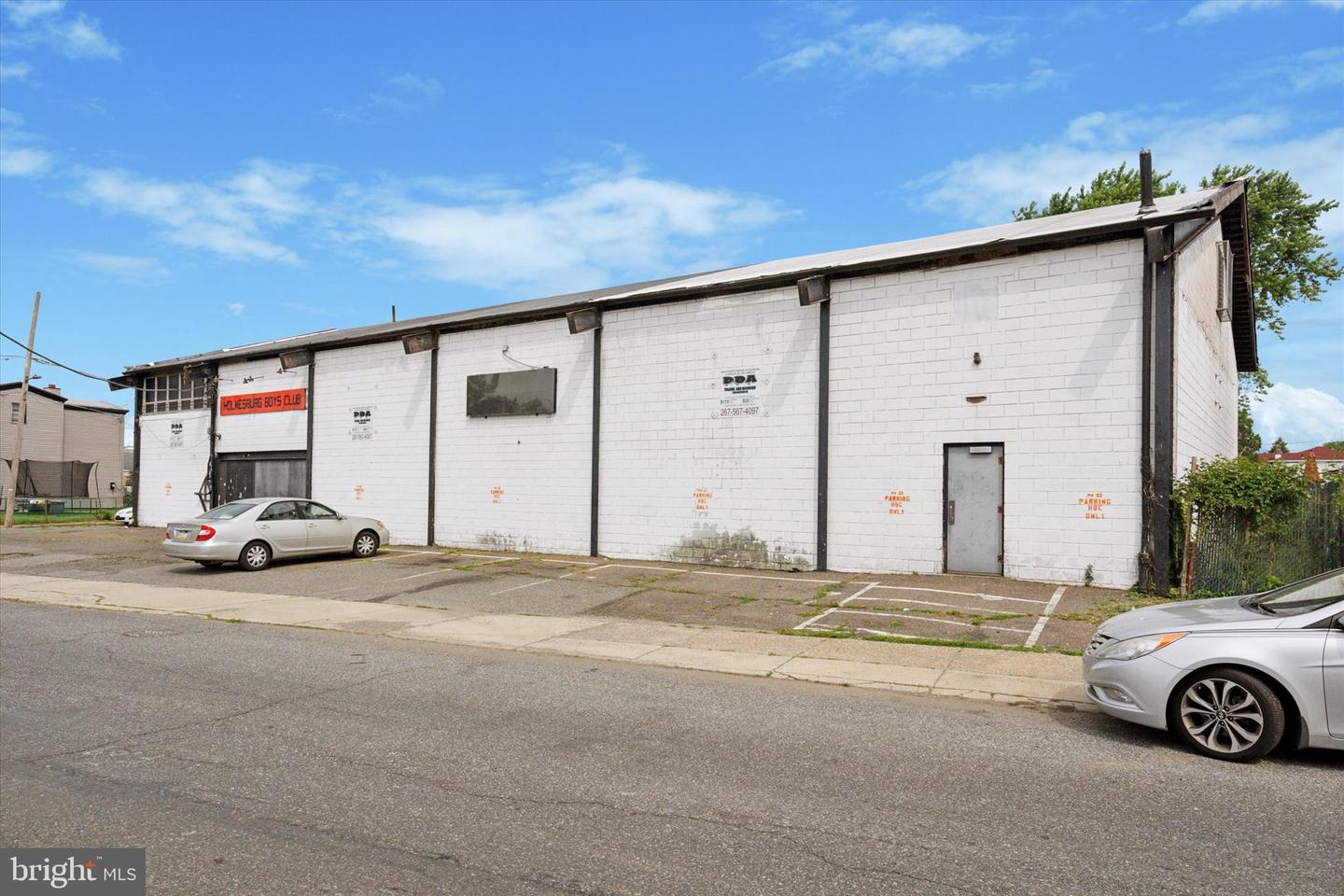 7756 Ditman St Property Photo 3