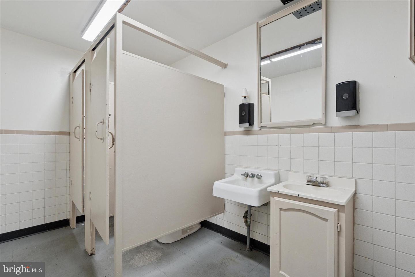 7756 Ditman St Property Photo 11