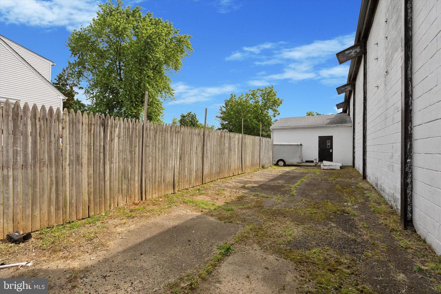 7756 Ditman St Property Photo 22