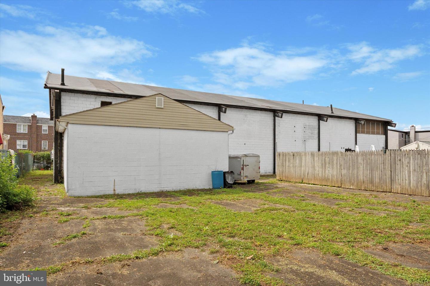 7756 Ditman St Property Photo 24