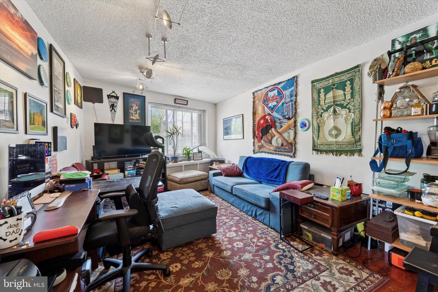 3 W Gowen Ave Property Photo 6