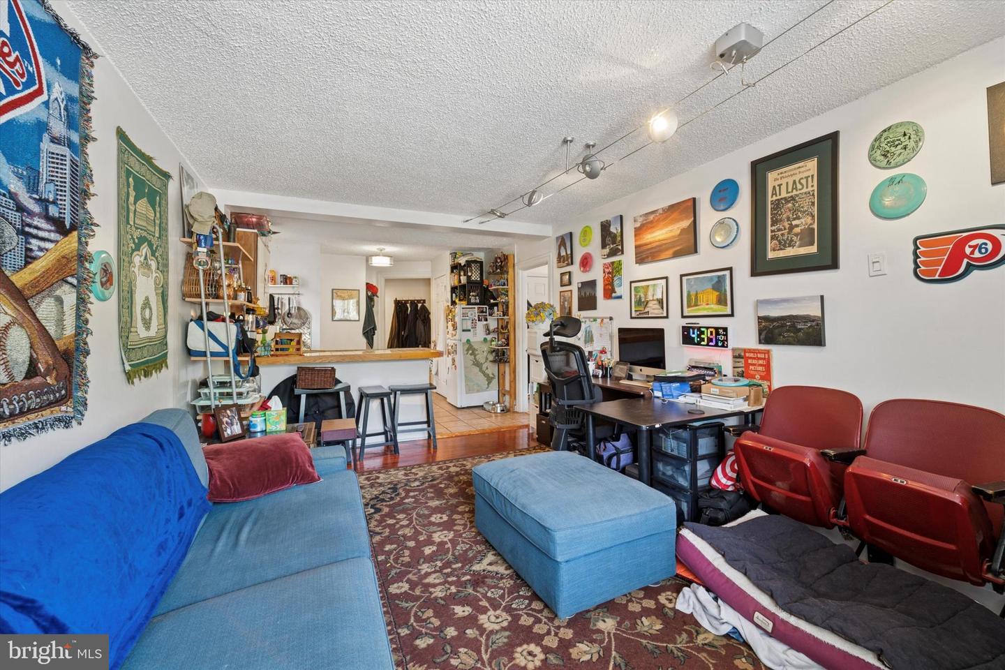 3 W Gowen Ave Property Photo 7