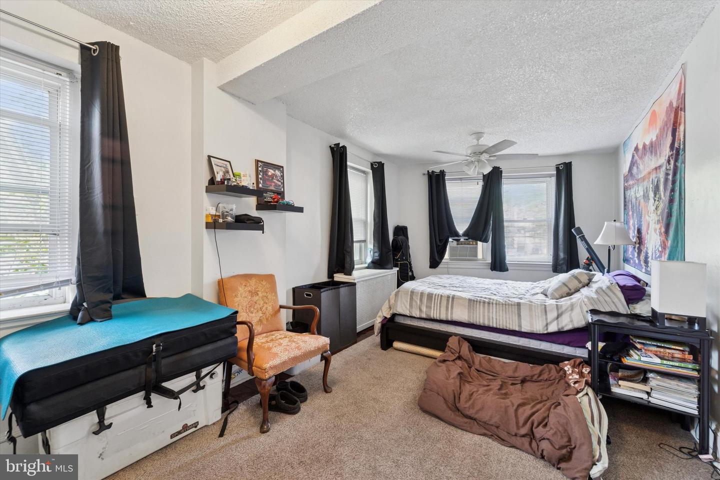 3 W Gowen Ave Property Photo 9