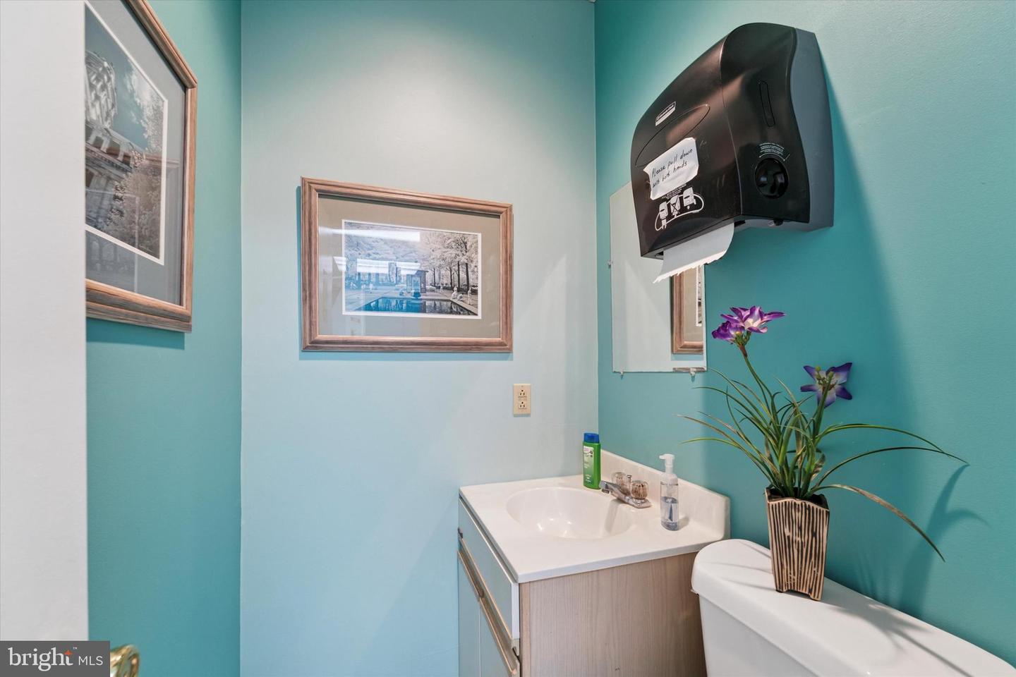 3 W Gowen Ave Property Photo 20