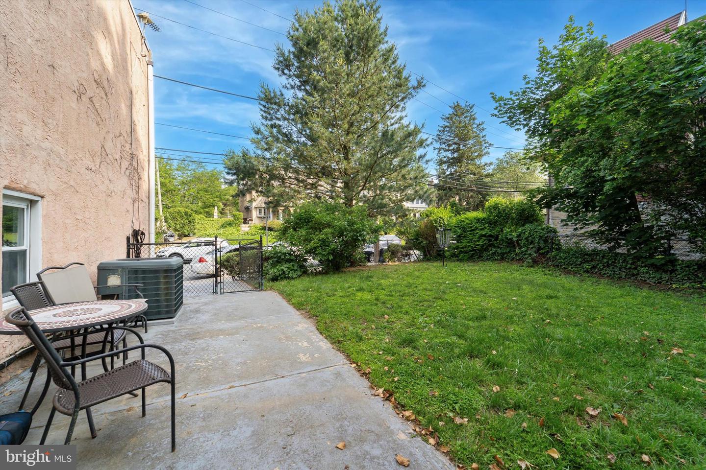 3 W Gowen Ave Property Photo 34