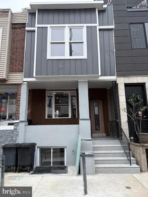 344 Roseberry St Property Photo