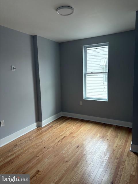 344 Roseberry St Property Photo 7