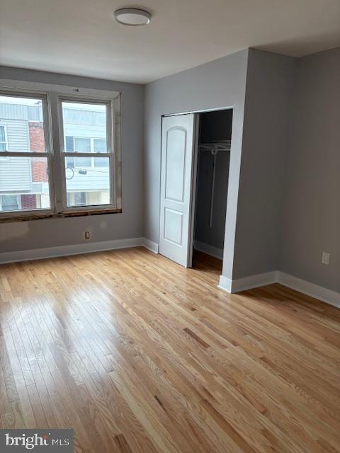 344 Roseberry St Property Photo 8