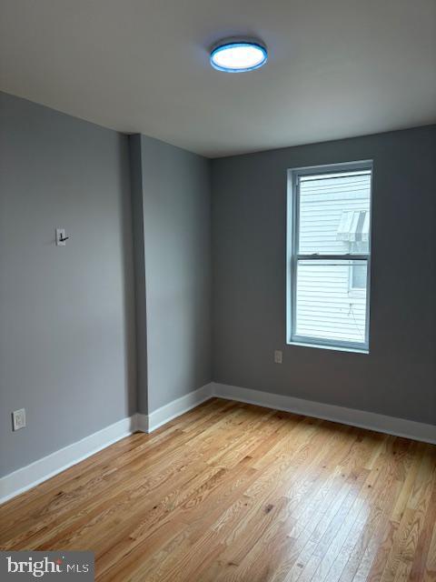 344 Roseberry St Property Photo 10