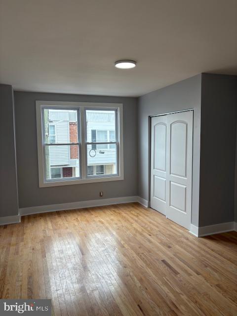 344 Roseberry St Property Photo 11