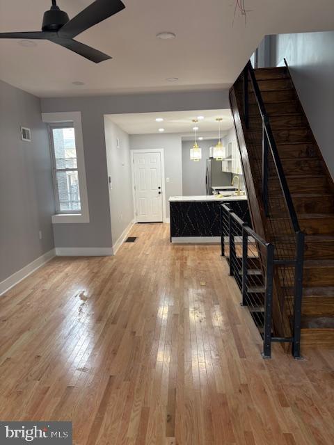 344 Roseberry St Property Photo 15