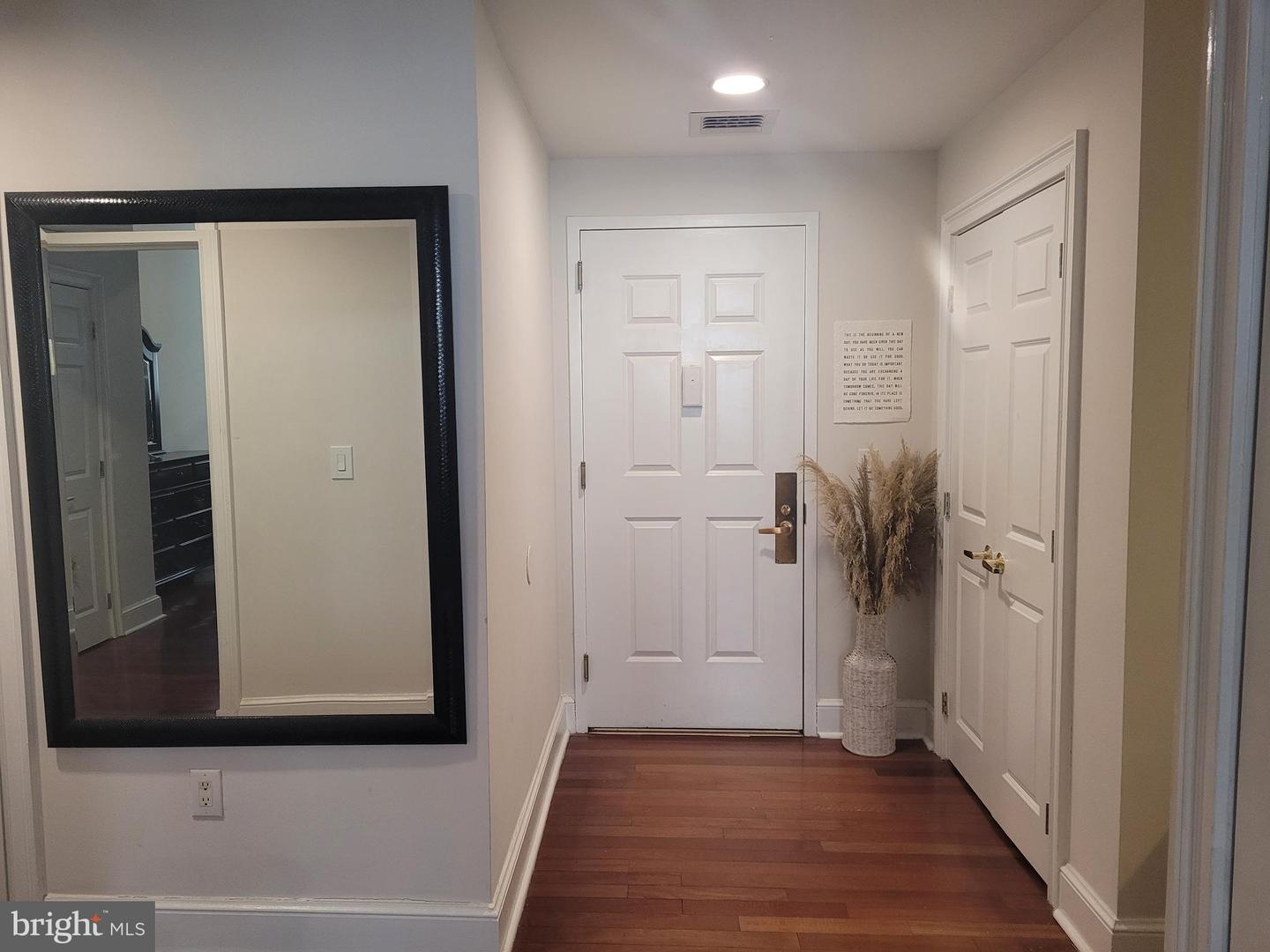 1500 Chestnut St #19d Property Photo 1