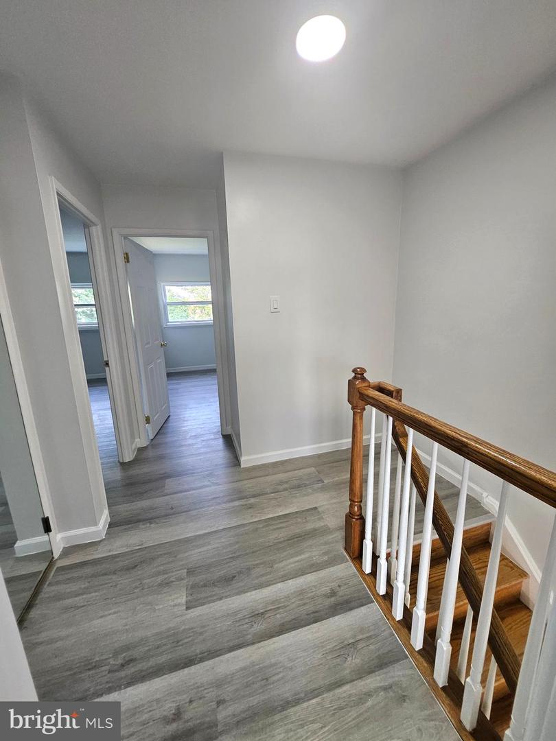 3623 N HEREFORD LN Property Photo 1
