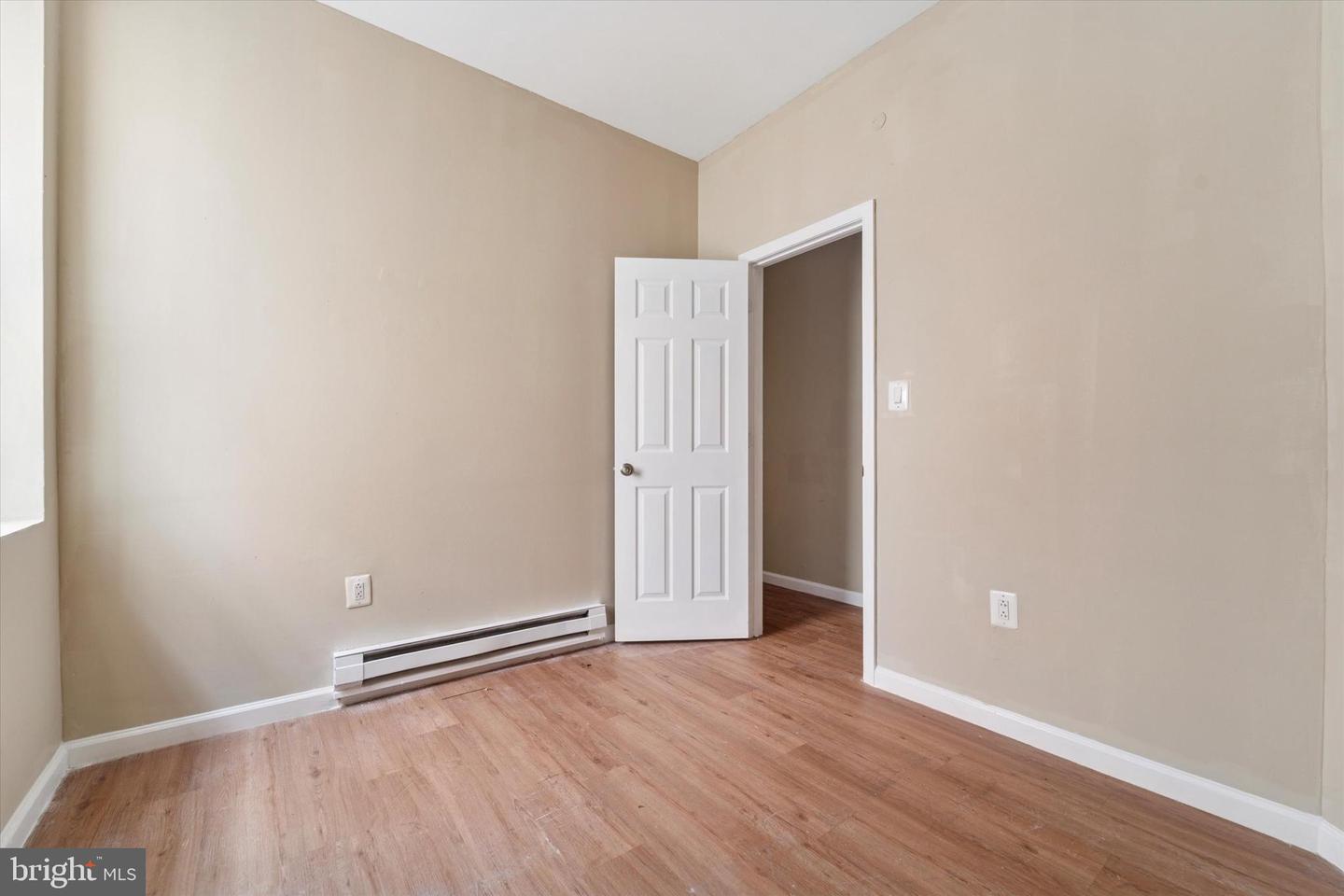 7018 Woodland Ave Property Photo 11