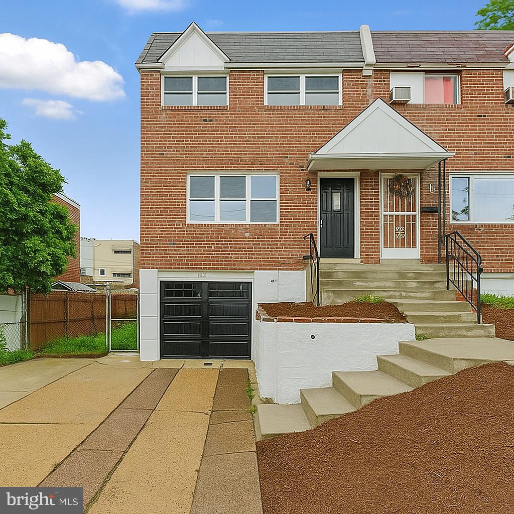 3657 Academy Rd Property Photo 1