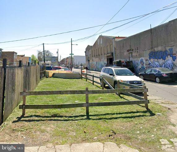 194 W BIRCH ST Property Photo 1