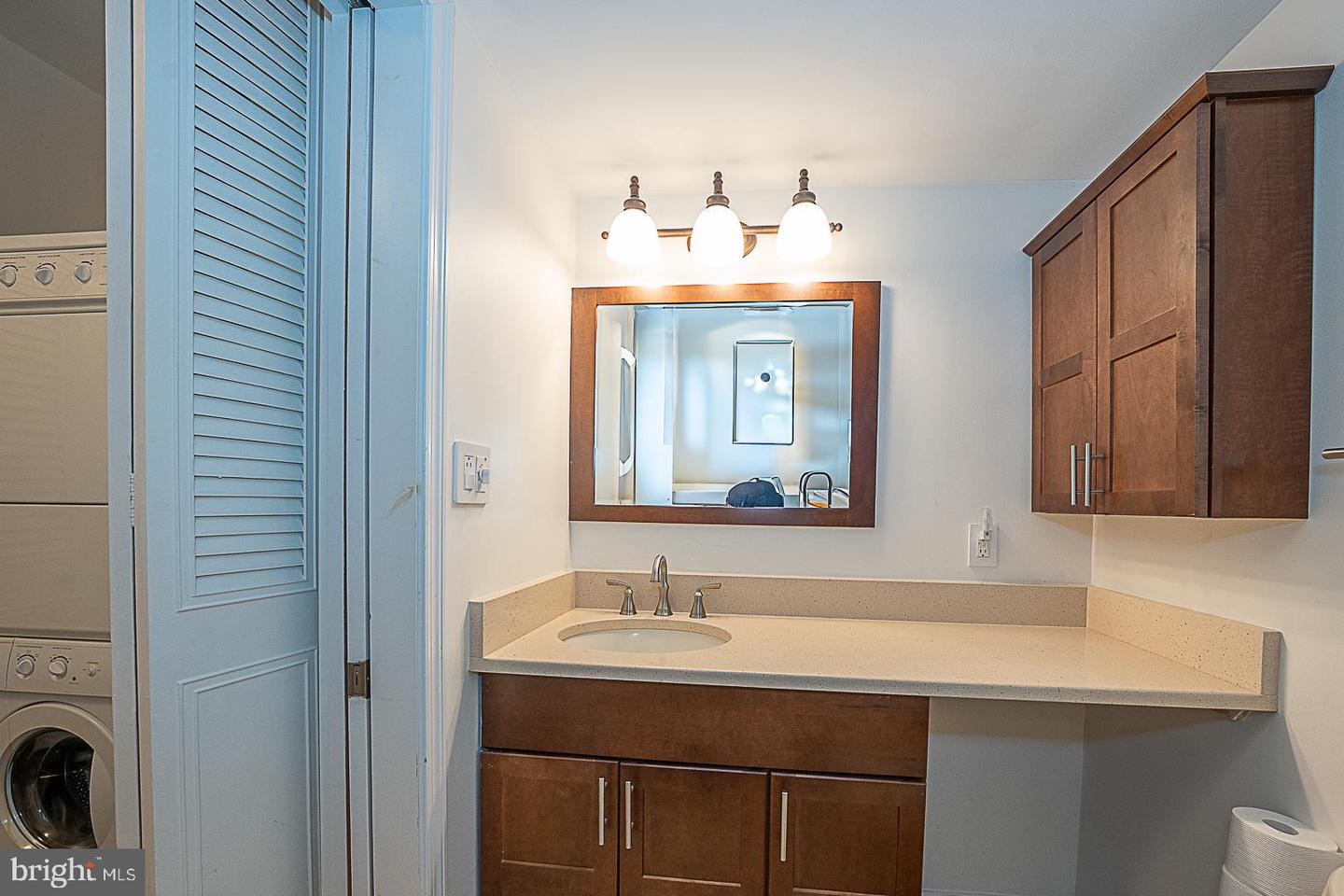 1919 Chestnut St #1722 Property Photo 13