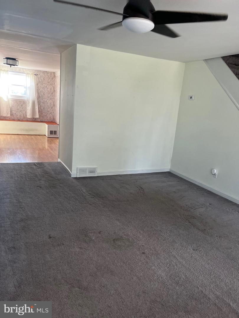 3470 Eden St Property Photo 10
