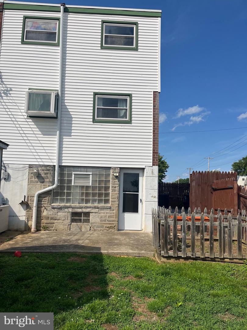 3470 Eden St Property Photo 20