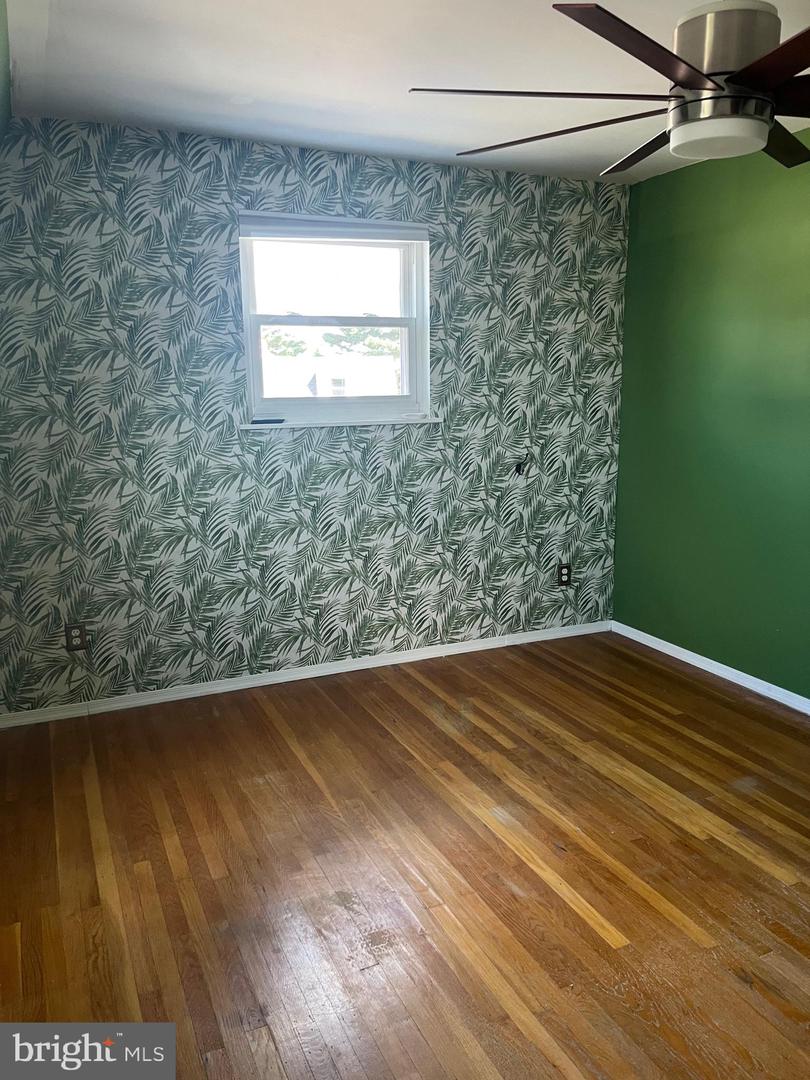 3470 Eden St Property Photo 27