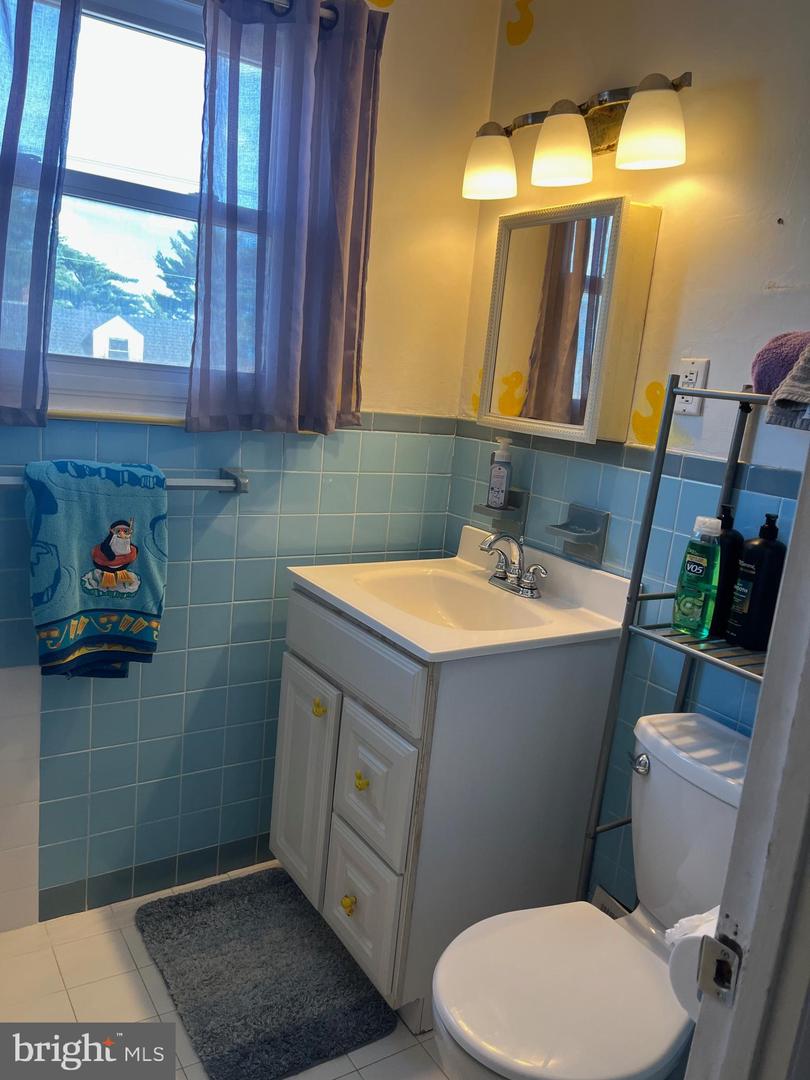 3470 Eden St Property Photo 31