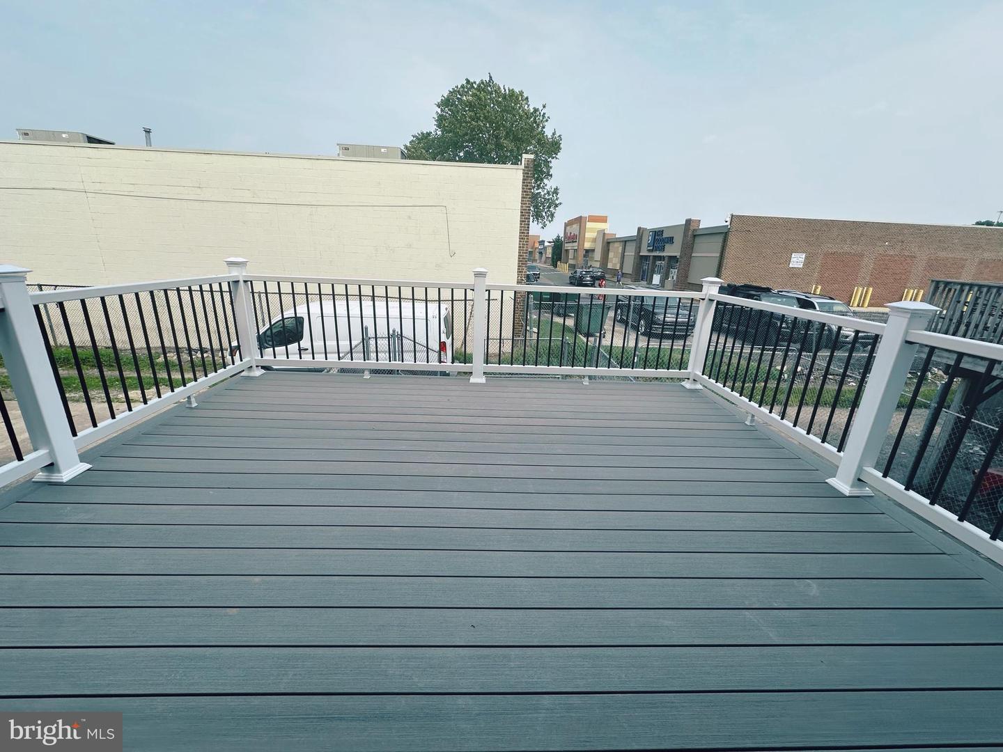 2829 S Randolph St Property Photo 5