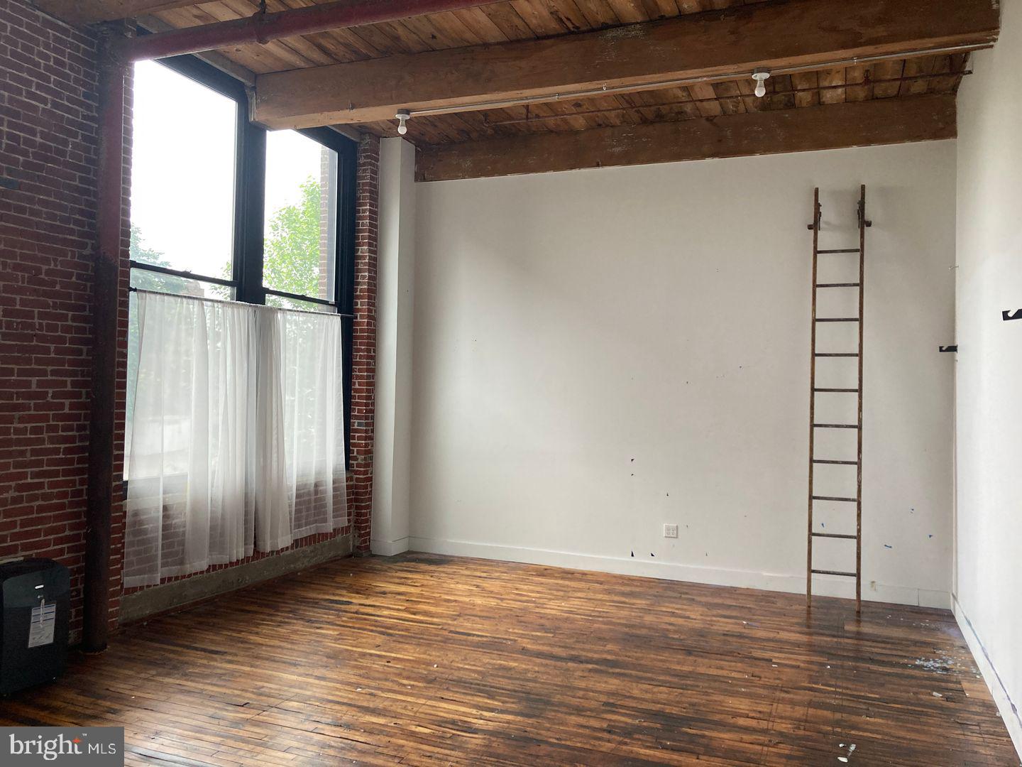 2930 Jasper St #216 Property Photo 1