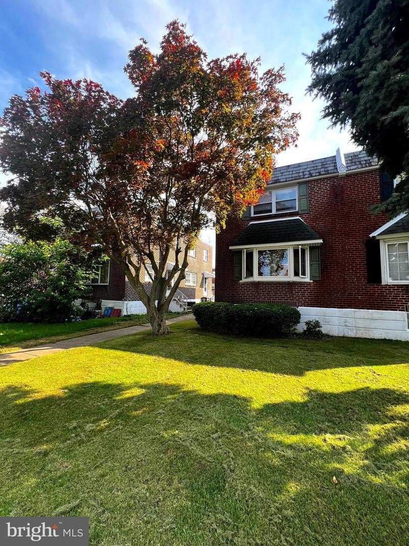 3034 WINDISH ST Property Photo 1