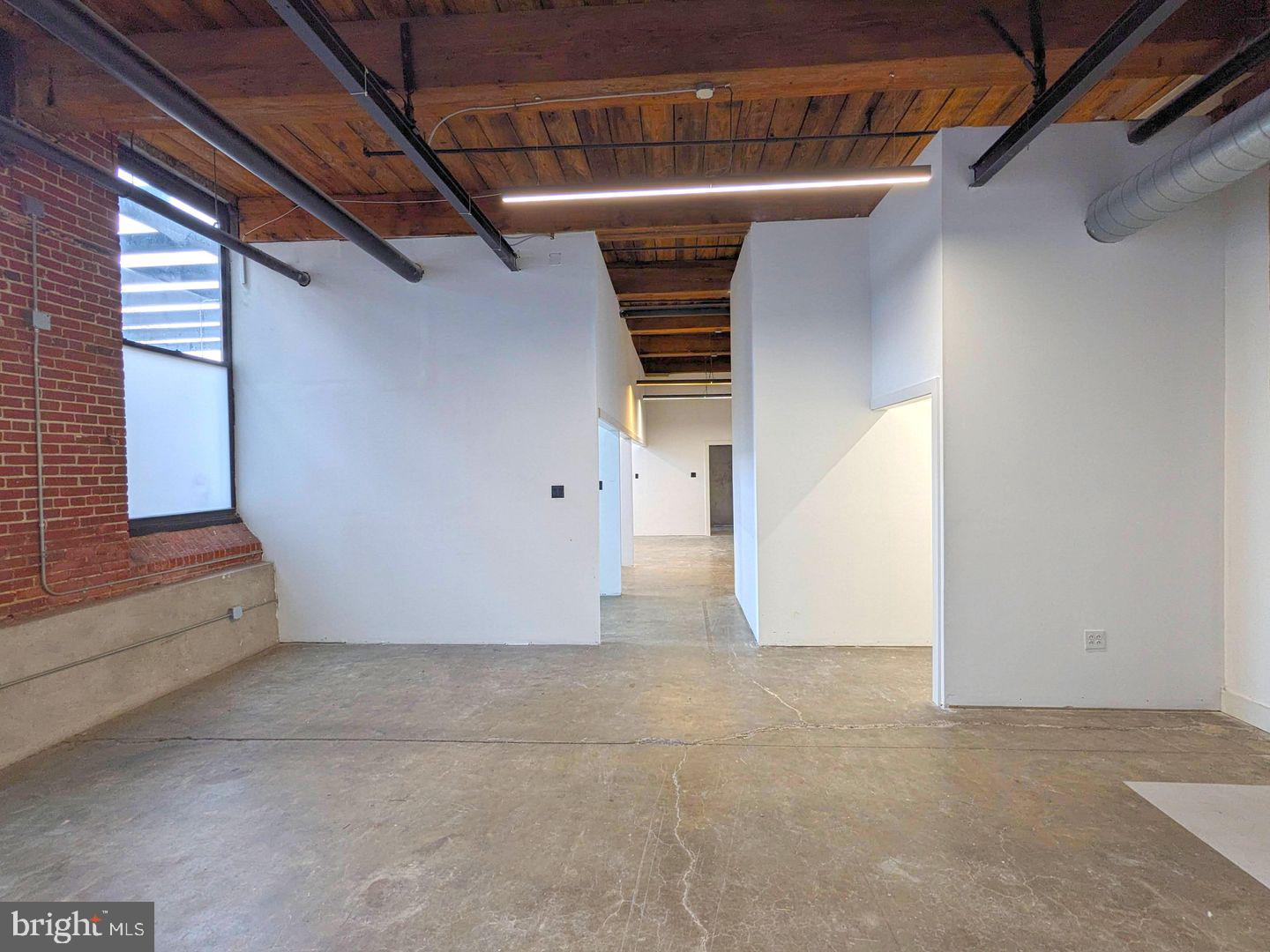 2930 Jasper St #104 Property Photo 1