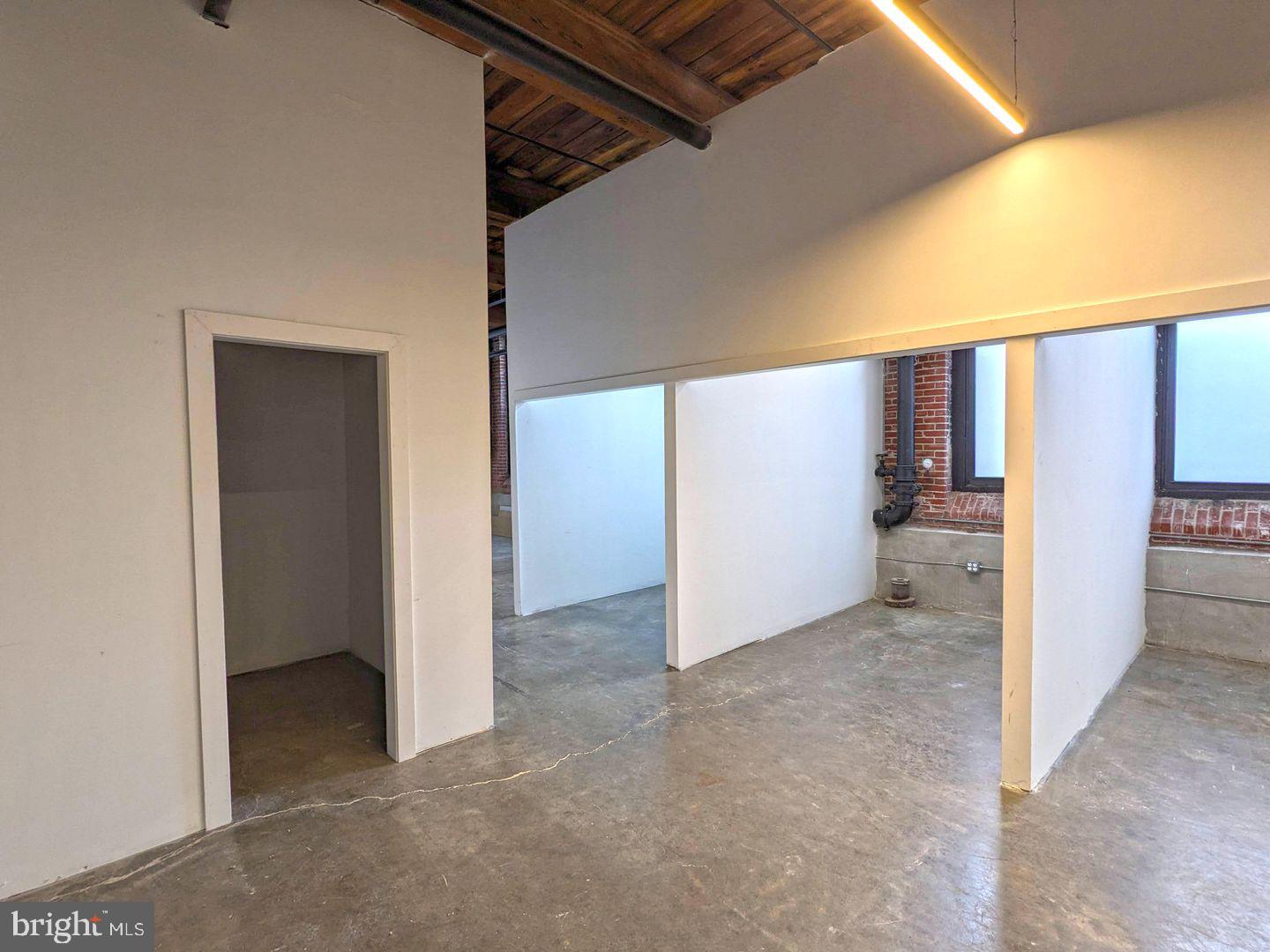 2930 Jasper St #104 Property Photo 4