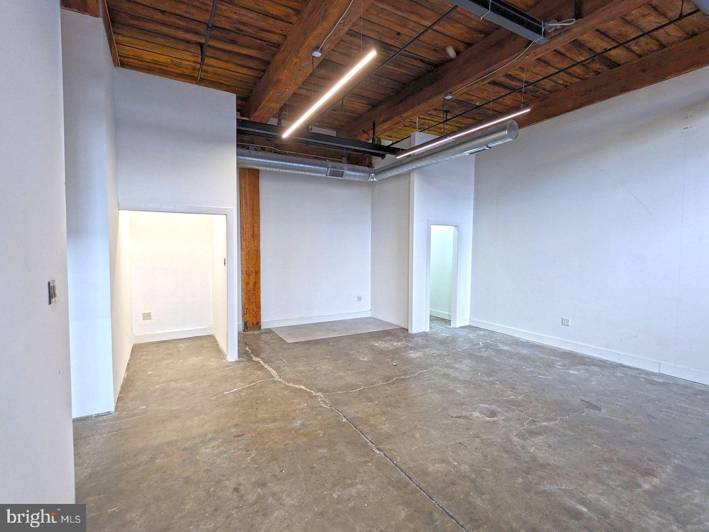 2930 Jasper St #104 Property Photo 5
