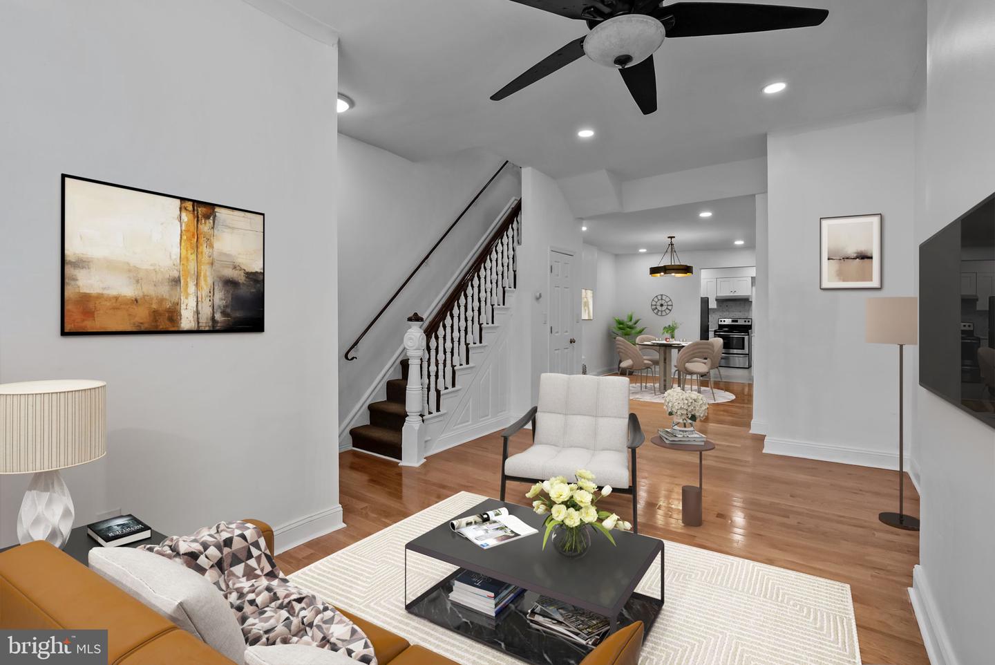 2024 W Berks St Property Photo 2
