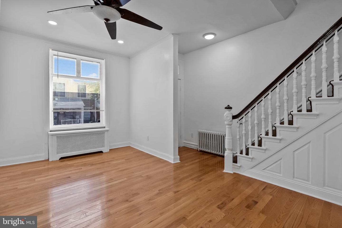 2024 W Berks St Property Photo 3